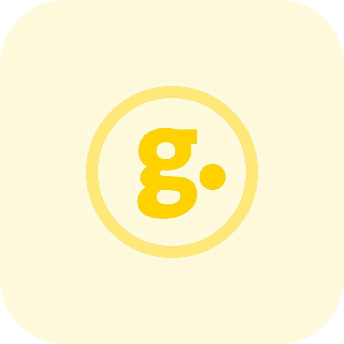 messgeräte icon