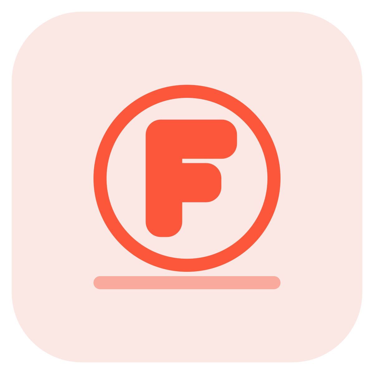 limpieza en seco suave, solo disolventes de petróleo icon