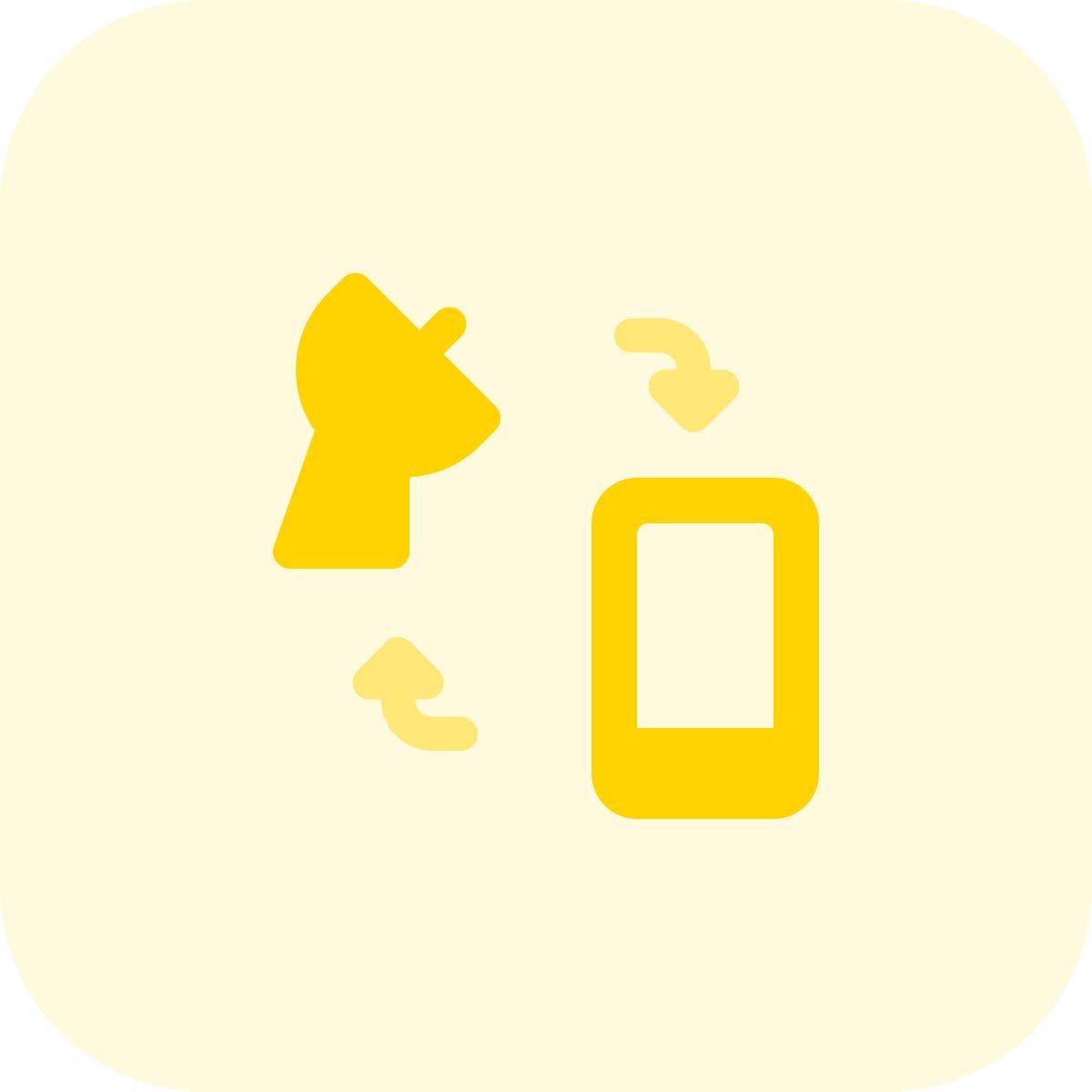 在智能手机网络 tritone tal revivo 上外部访问卫星网络 icon