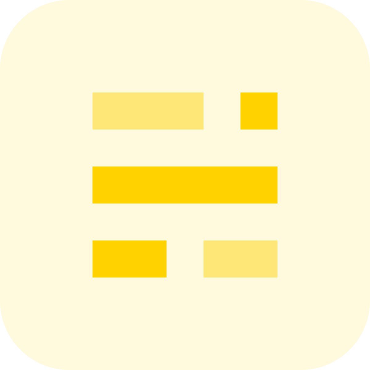 logotipo fantasma icon