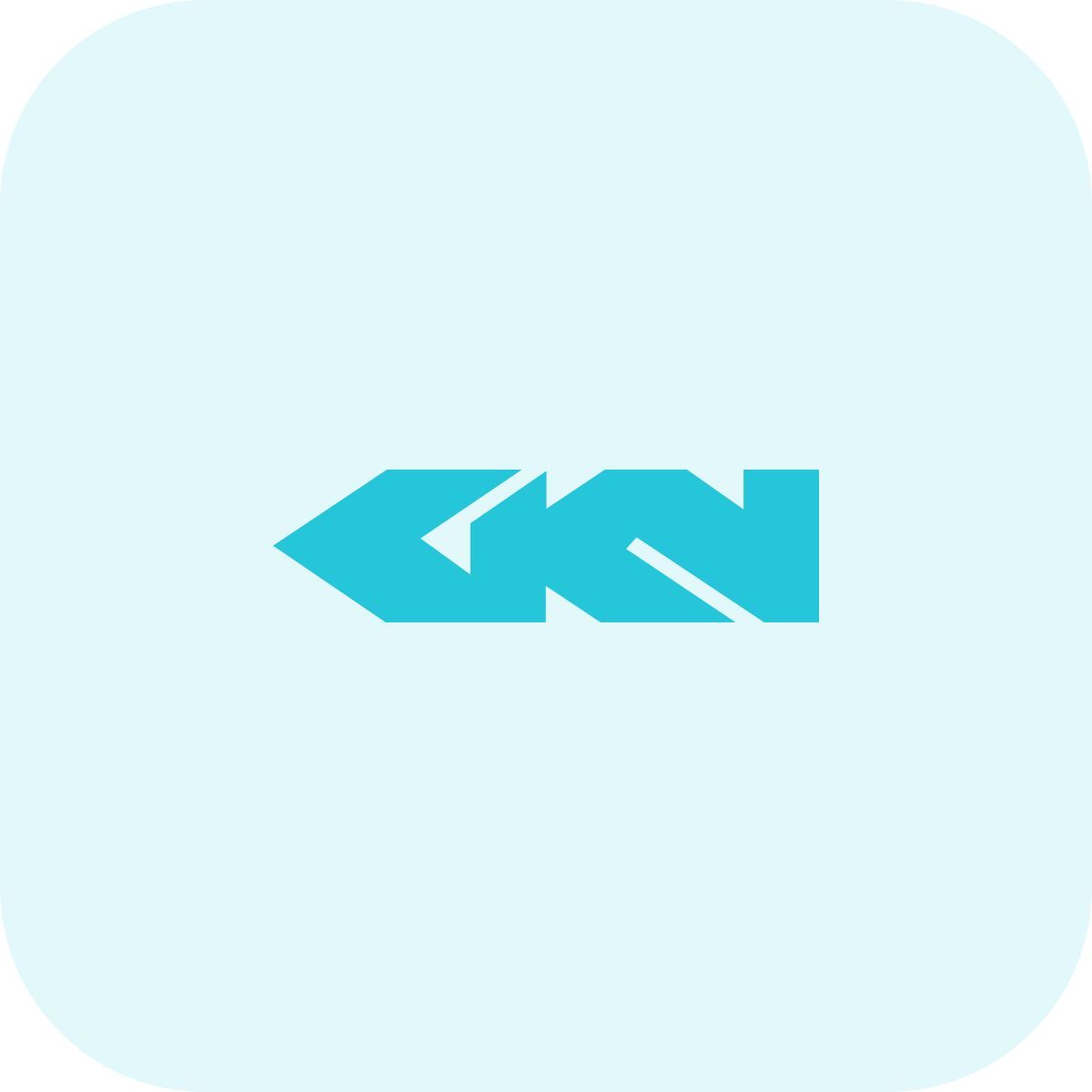 gkn 자동차 아이콘