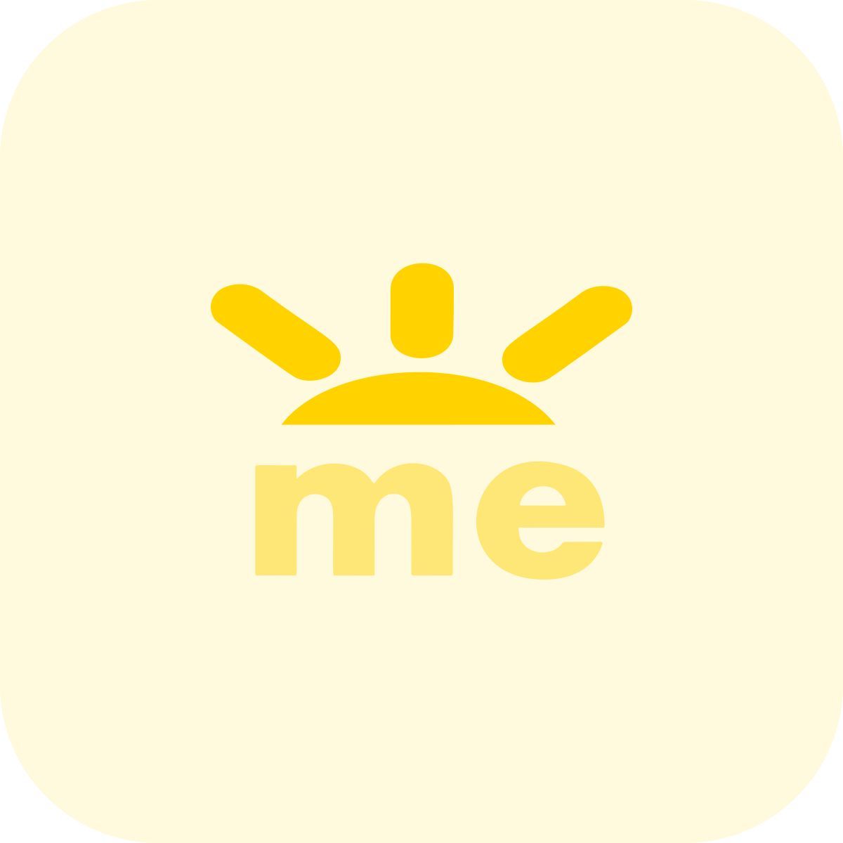 gofundme icon