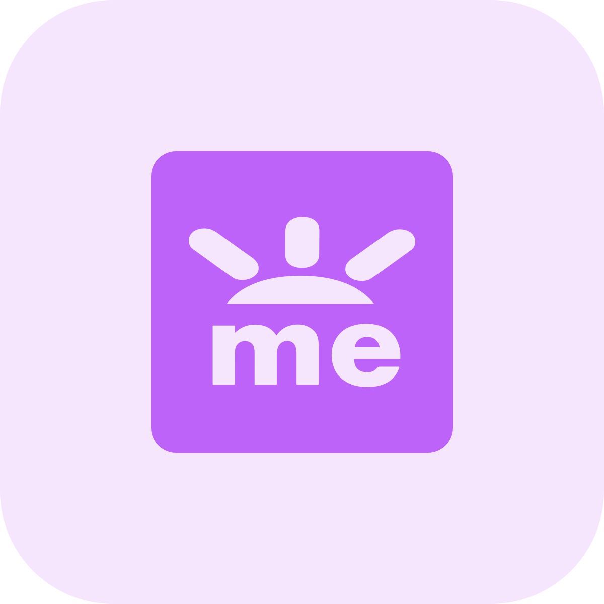 gofundme icon