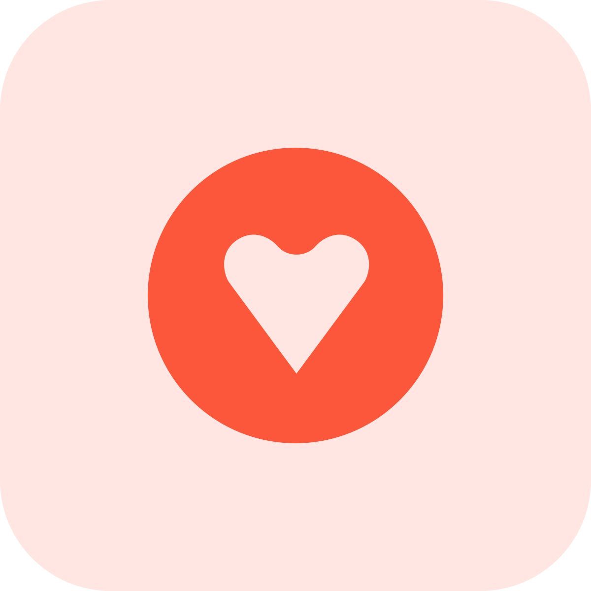 gratipay icon
