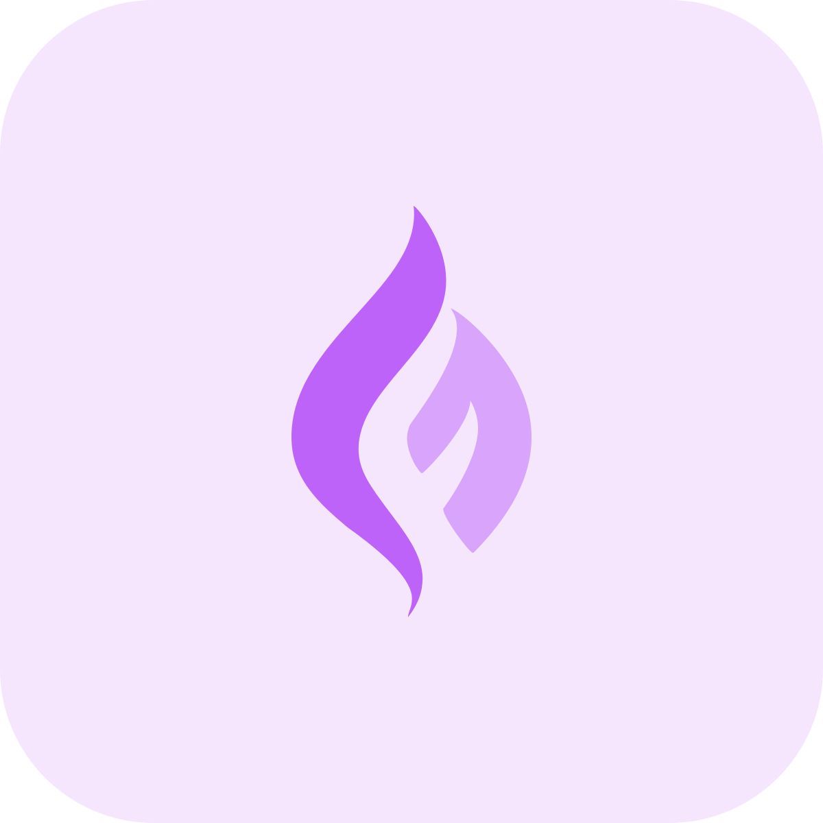 gripfire icon