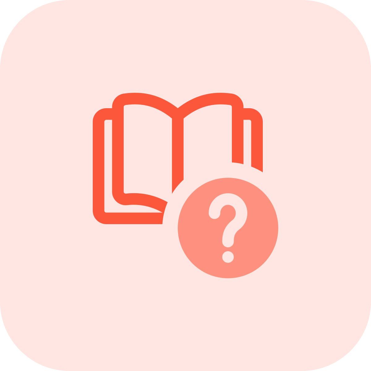 guidebook icon
