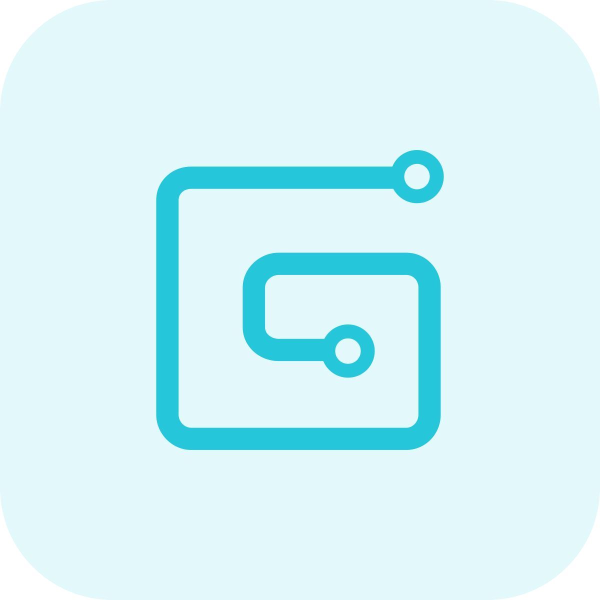 gumroad icon