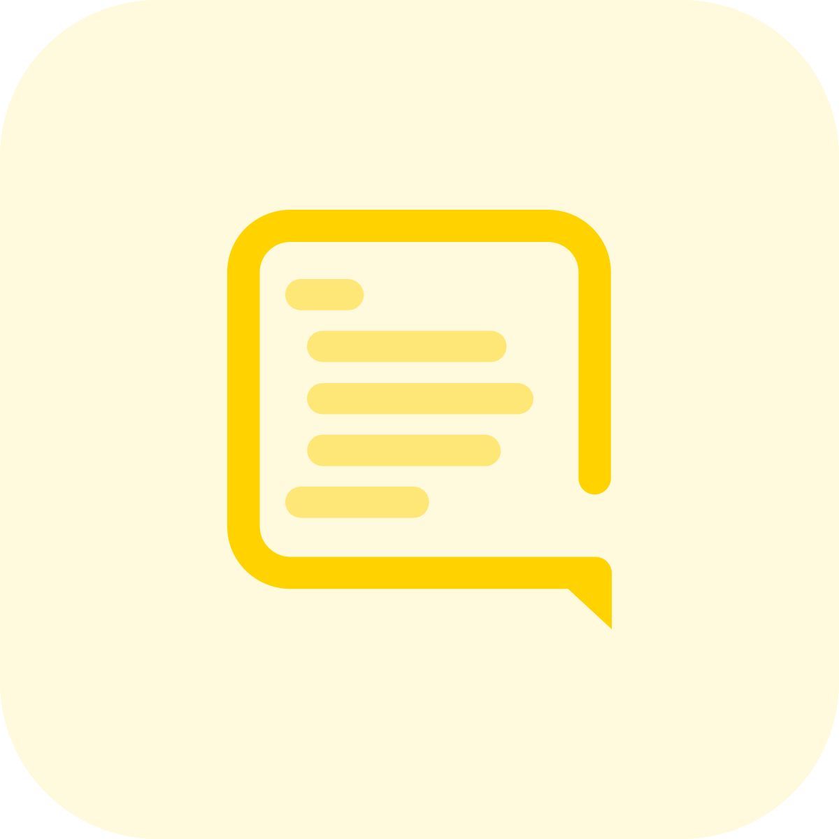ハックハンズ icon