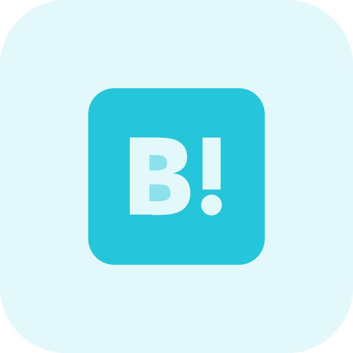 hatena bookmark icon