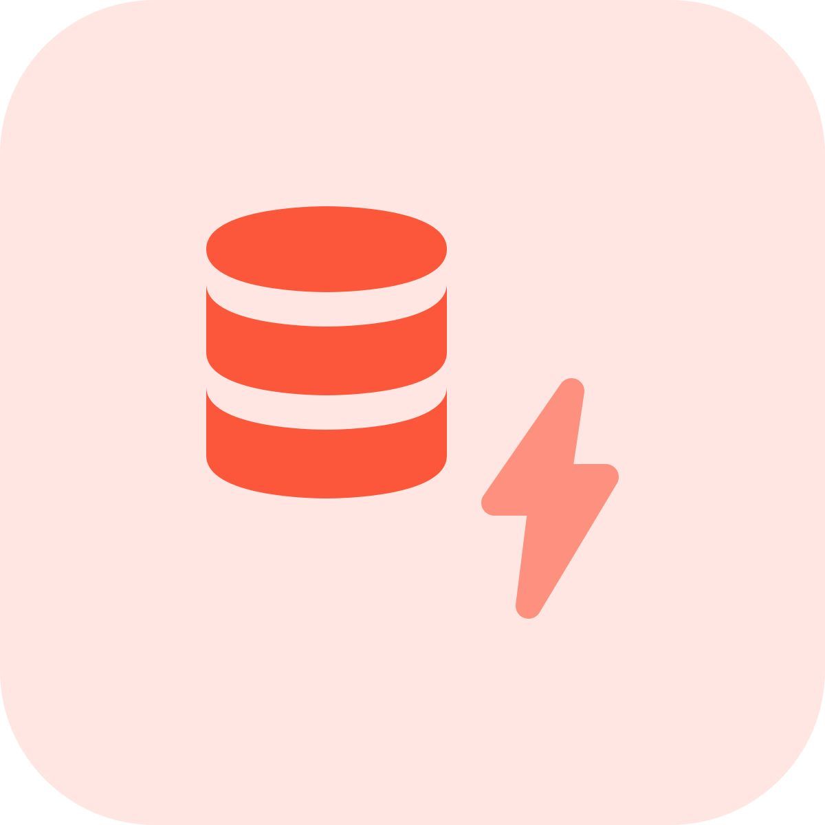 database power icon