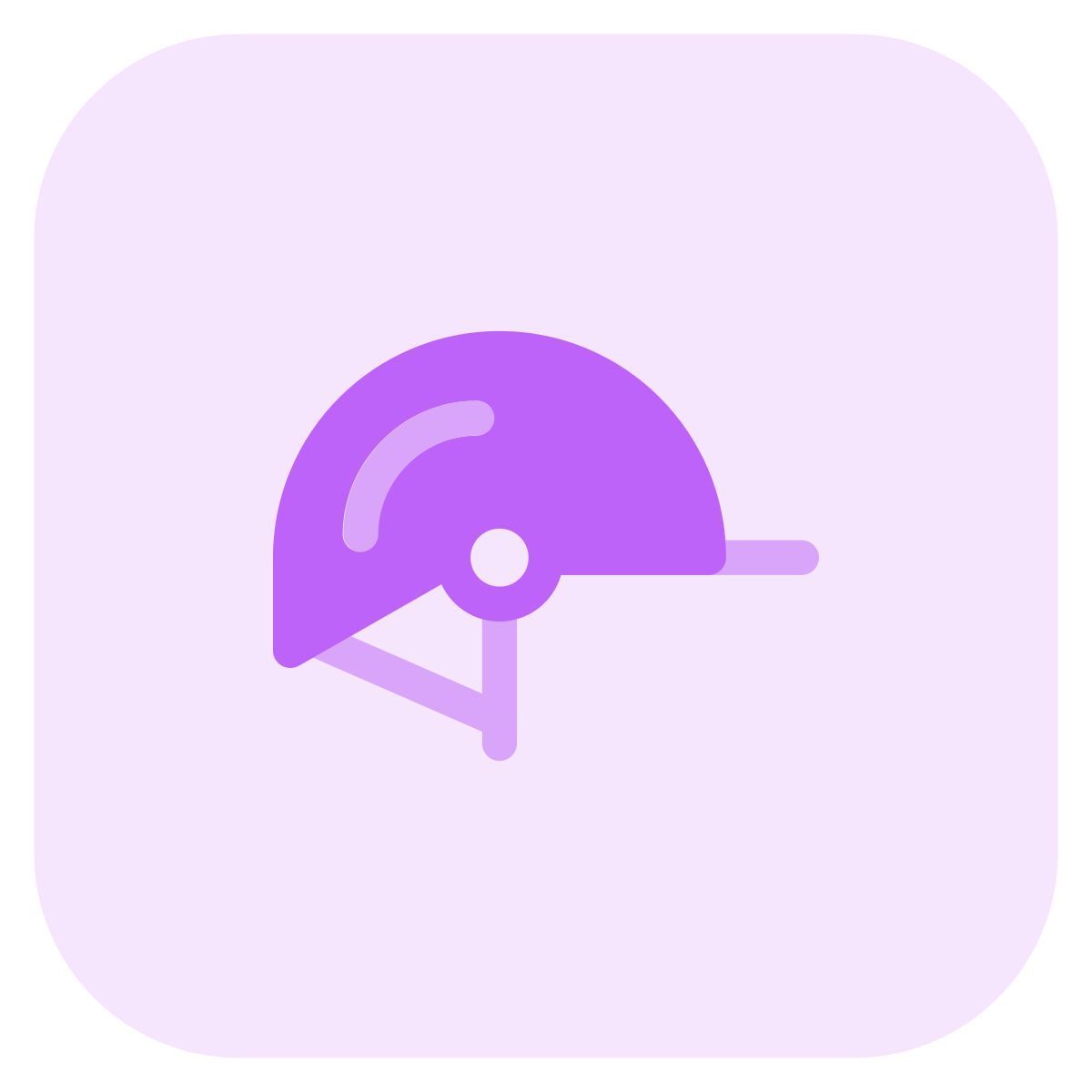 capacete icon