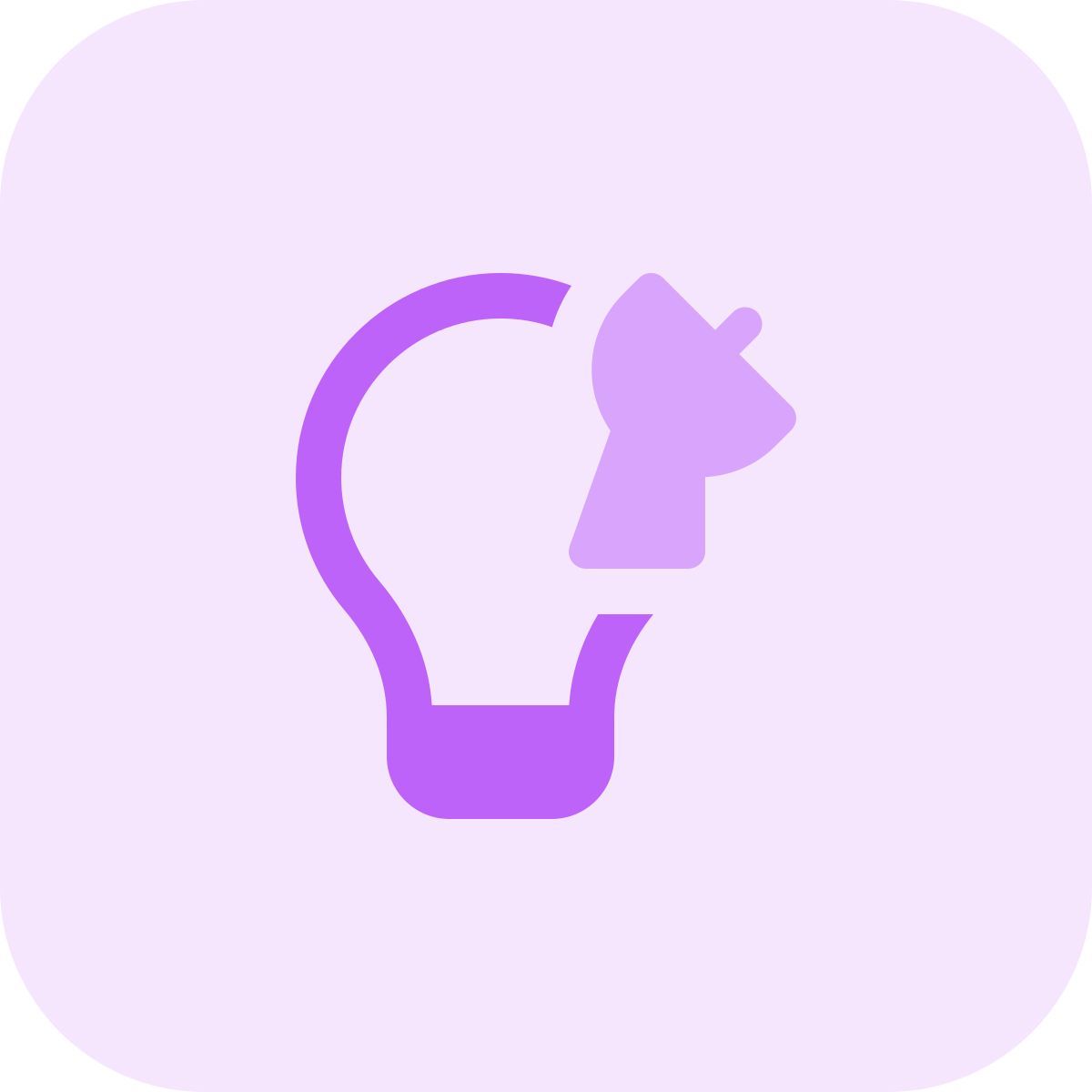 idée d'antenne parabolique icon