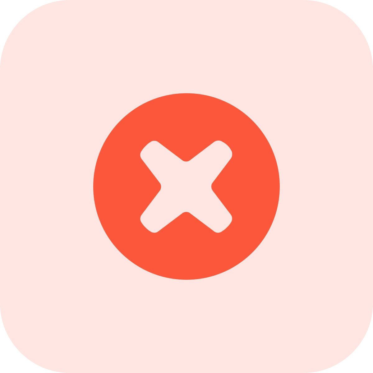 ifixit icon