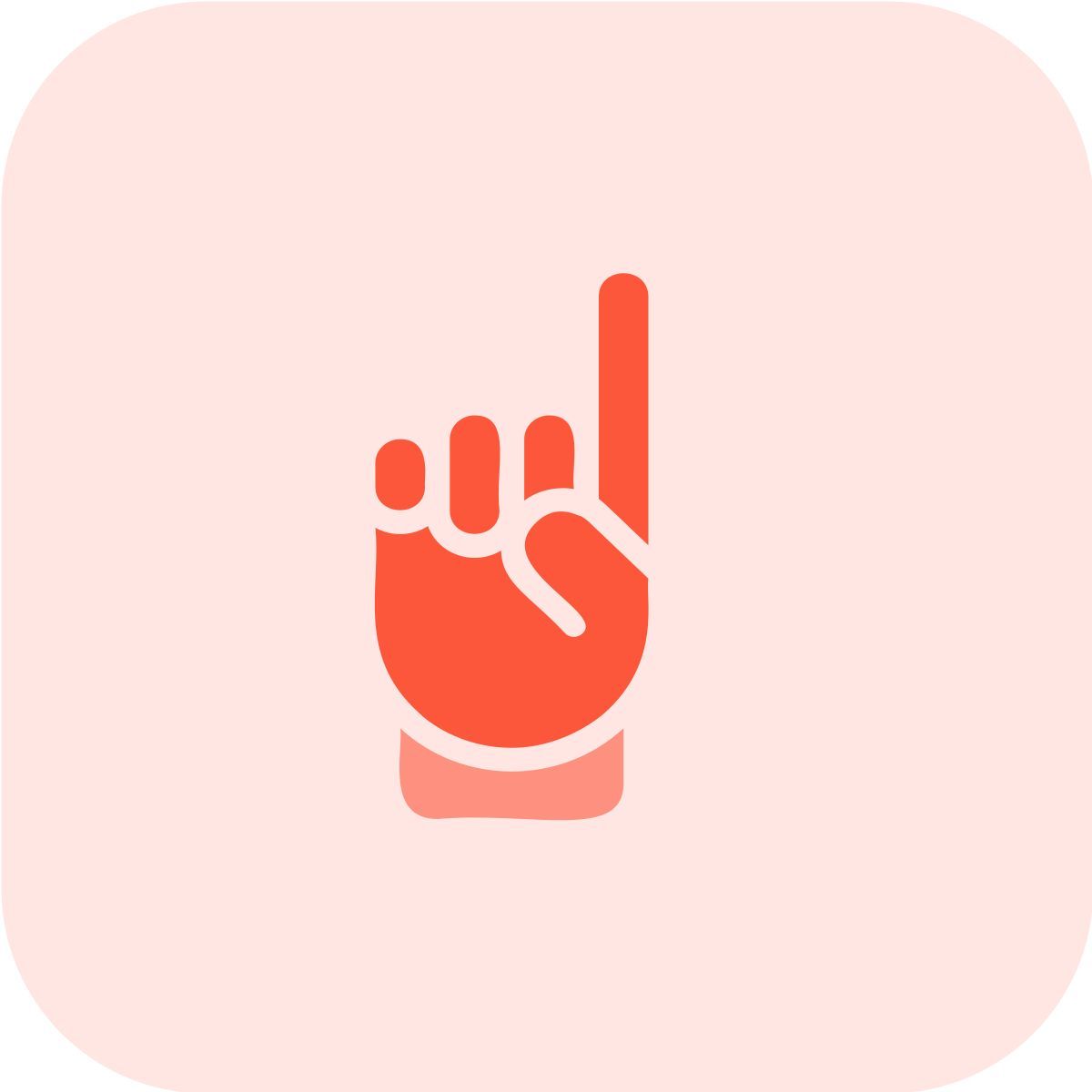 포인트 업 icon