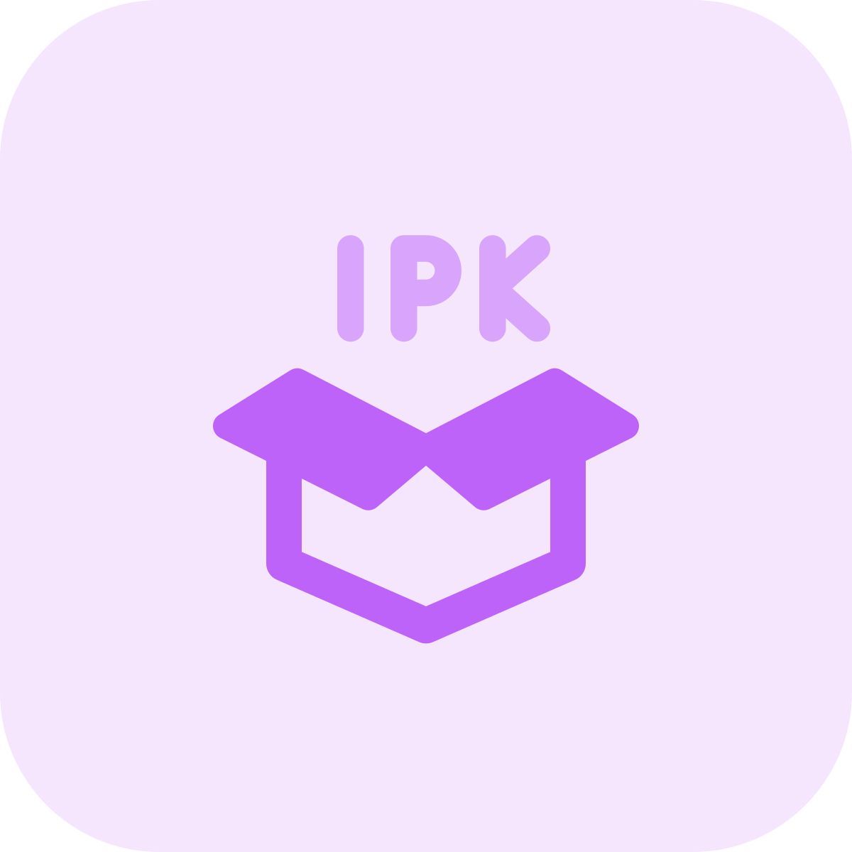 fichier gpa icon