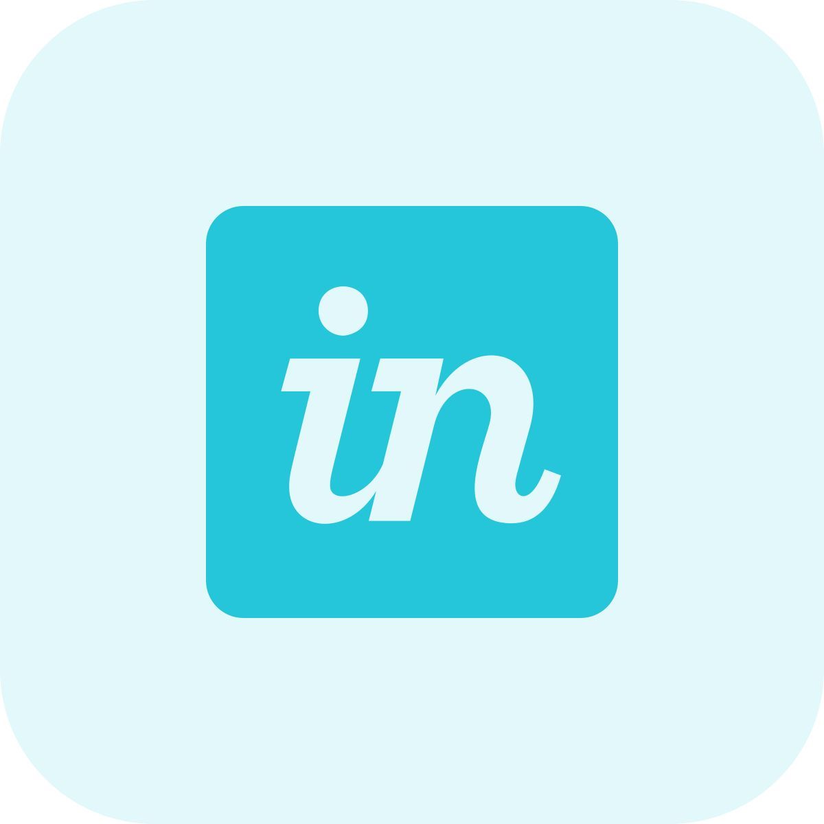 invision icon