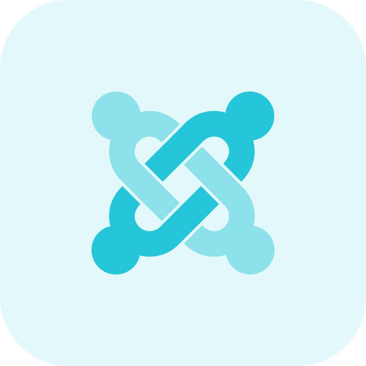 joomla icon