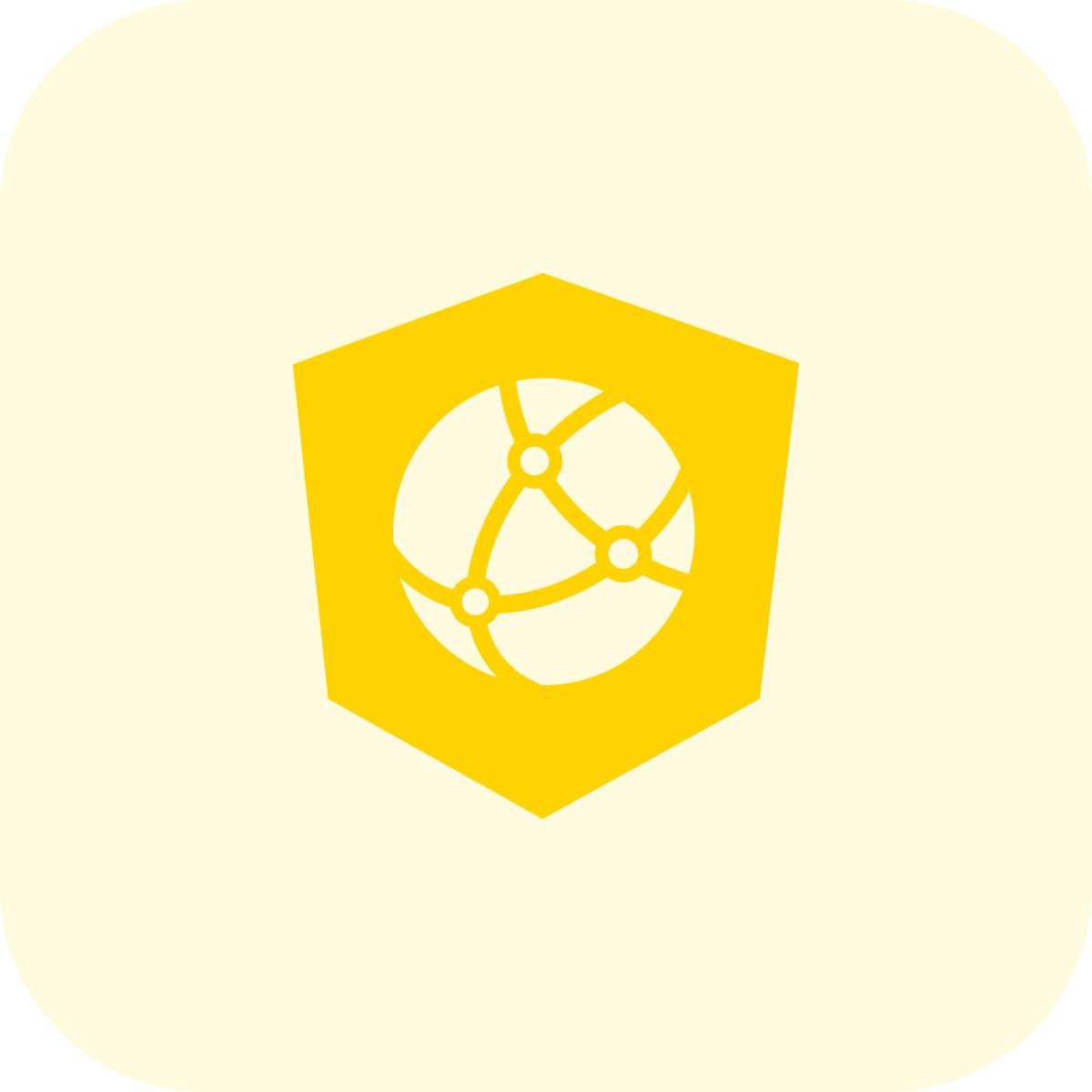 jsデリバー icon
