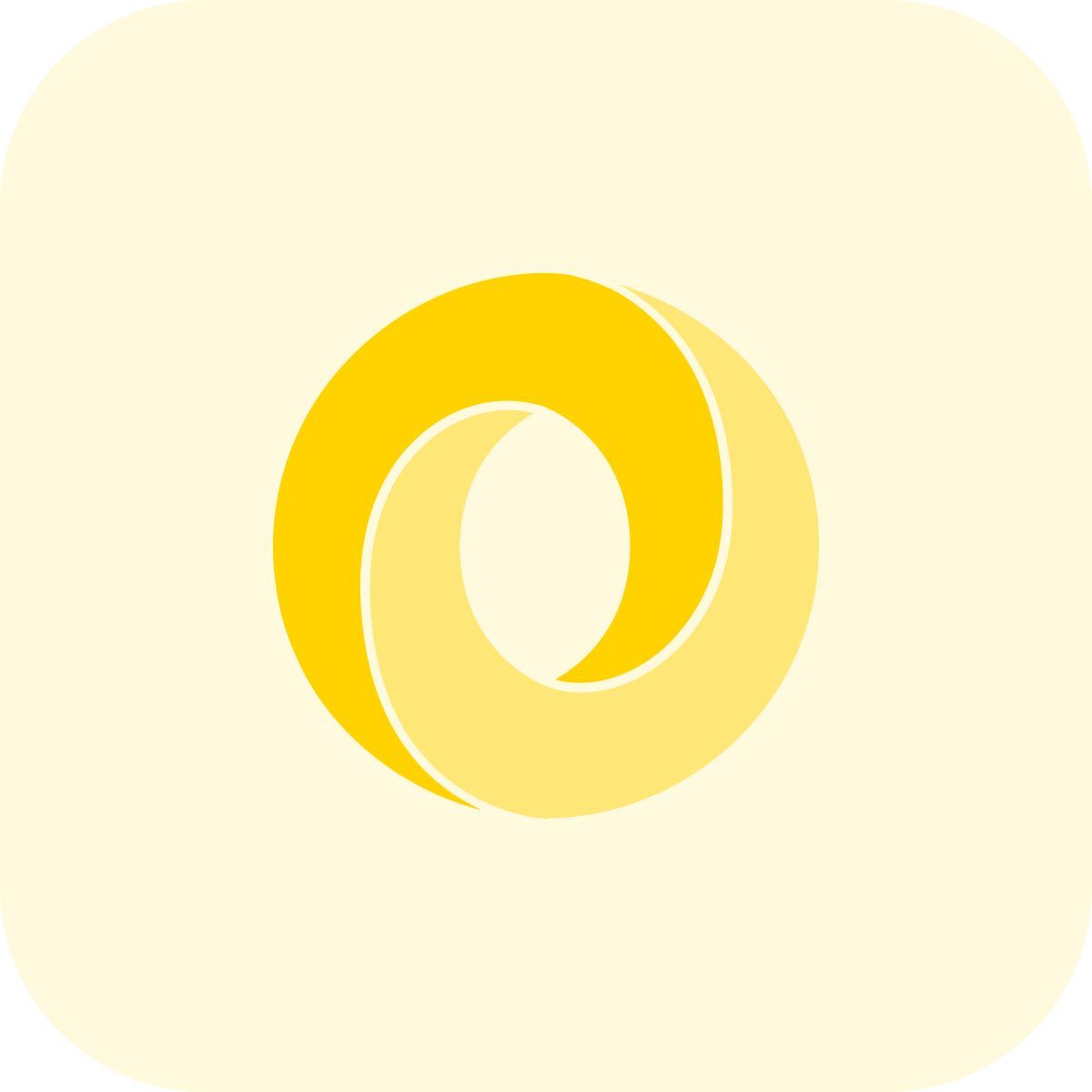 json icon