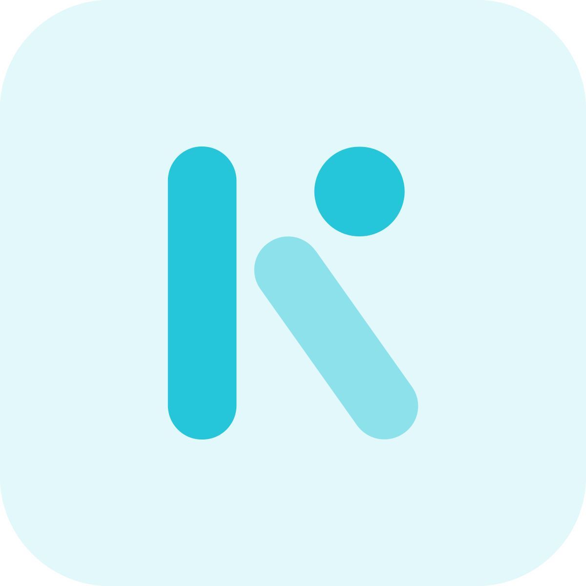 kaios icon