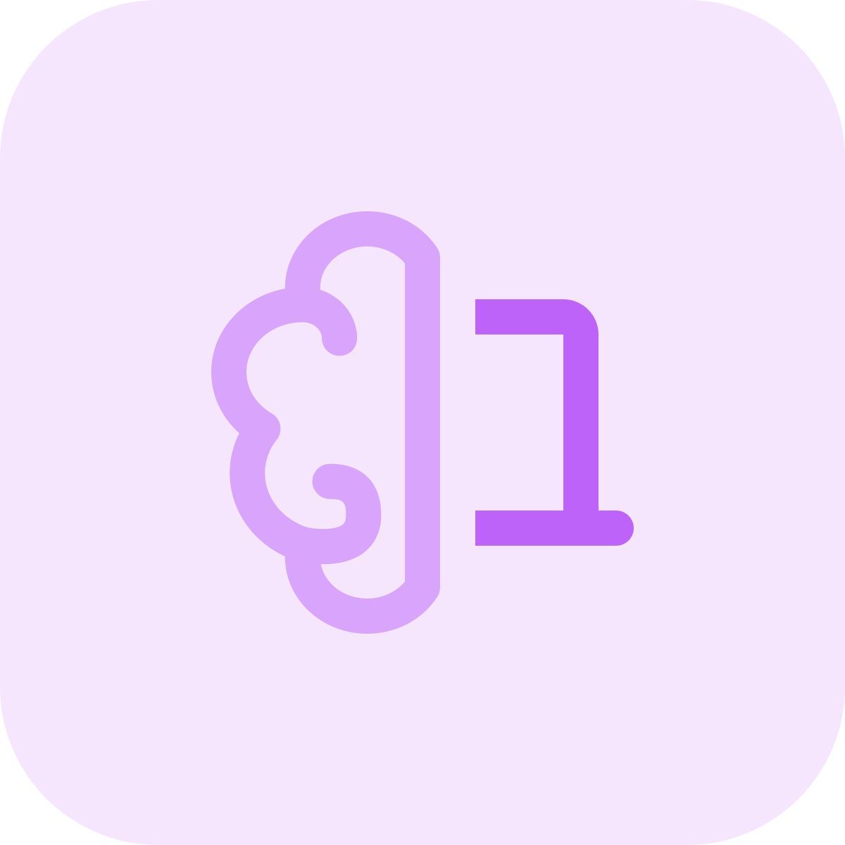 ラップトップ脳 icon