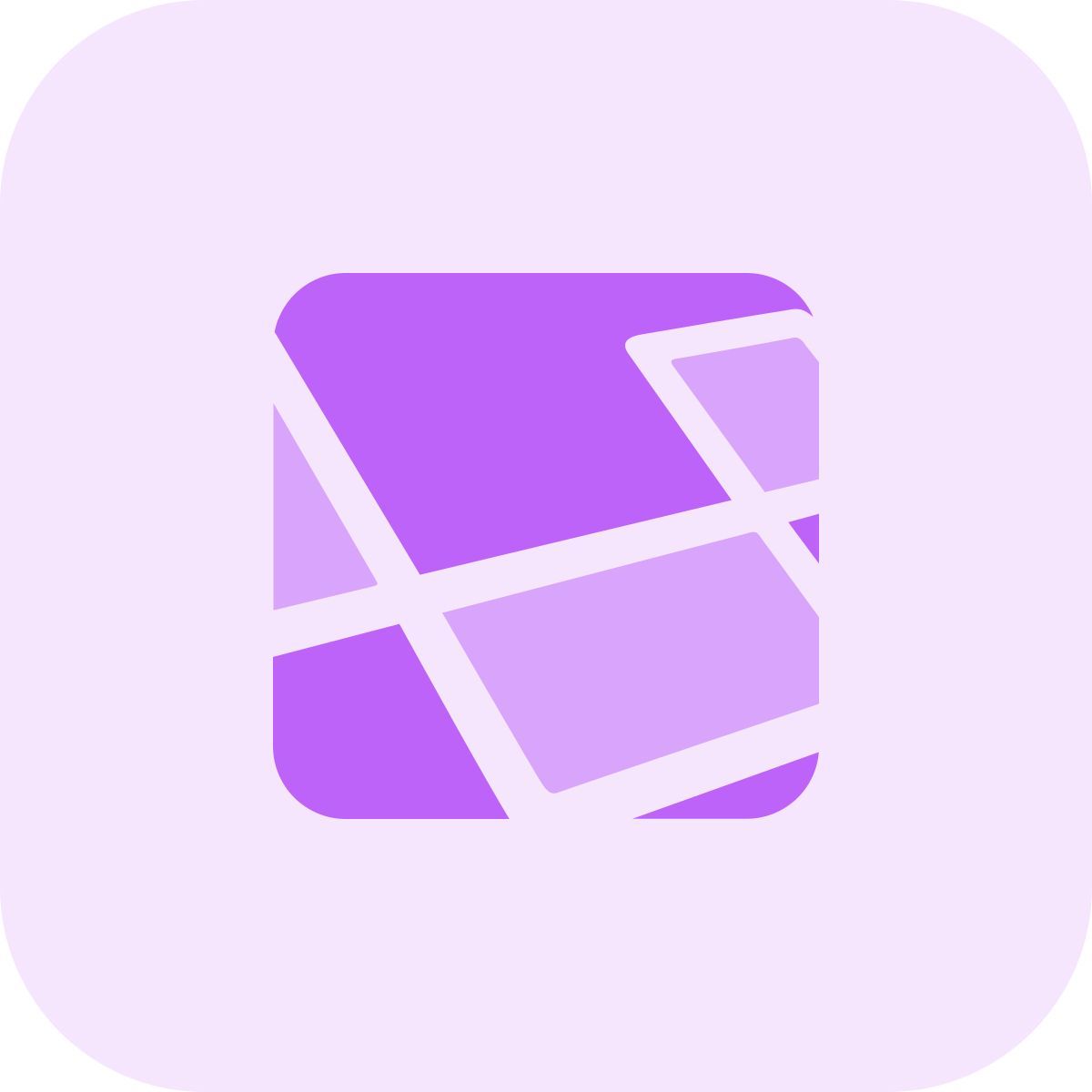 laravel icon