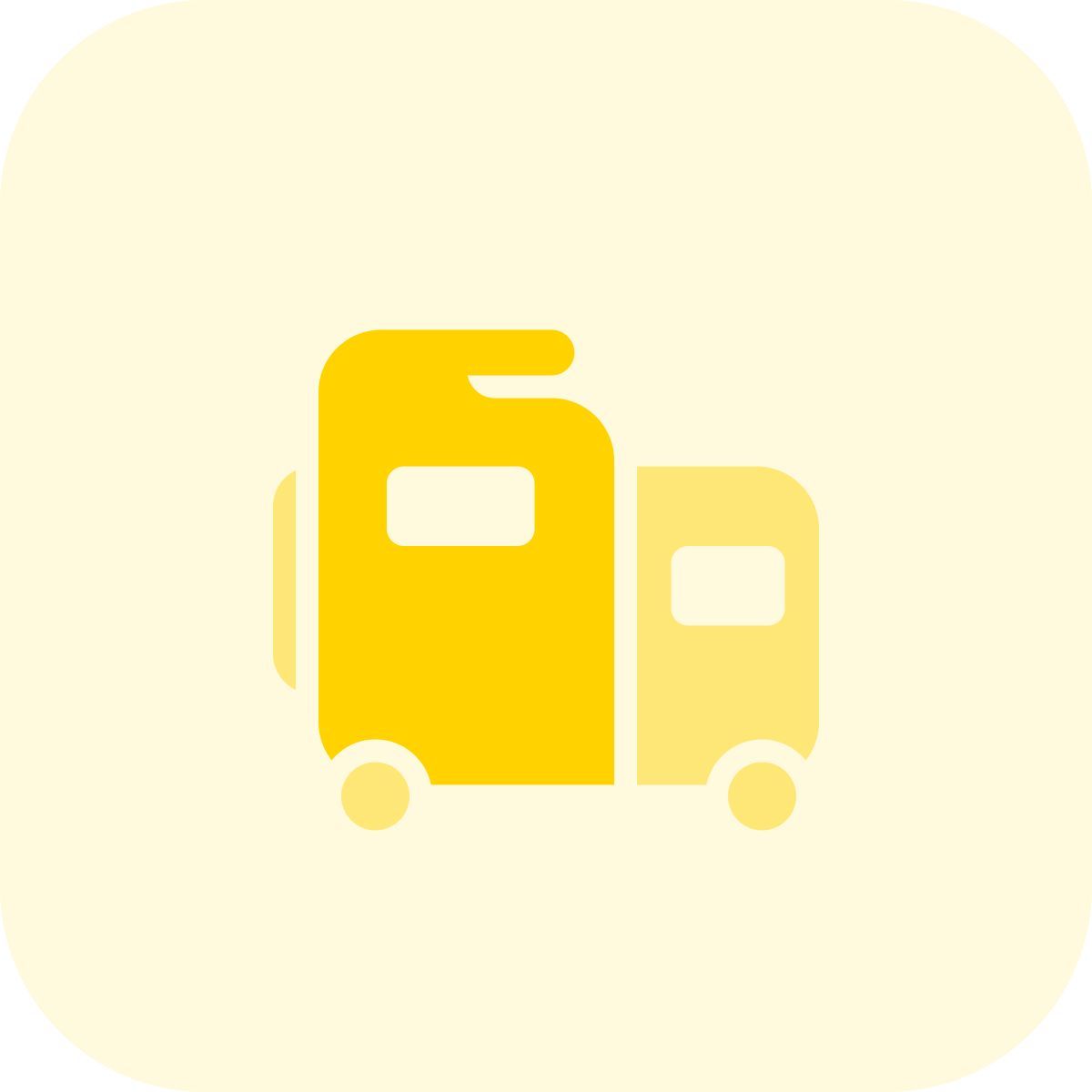 fotocopiadora icon