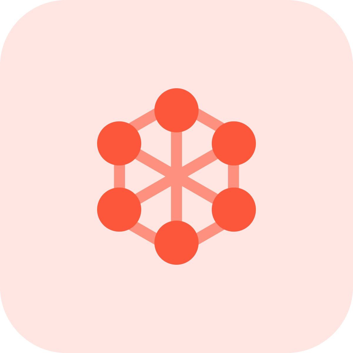 network icon
