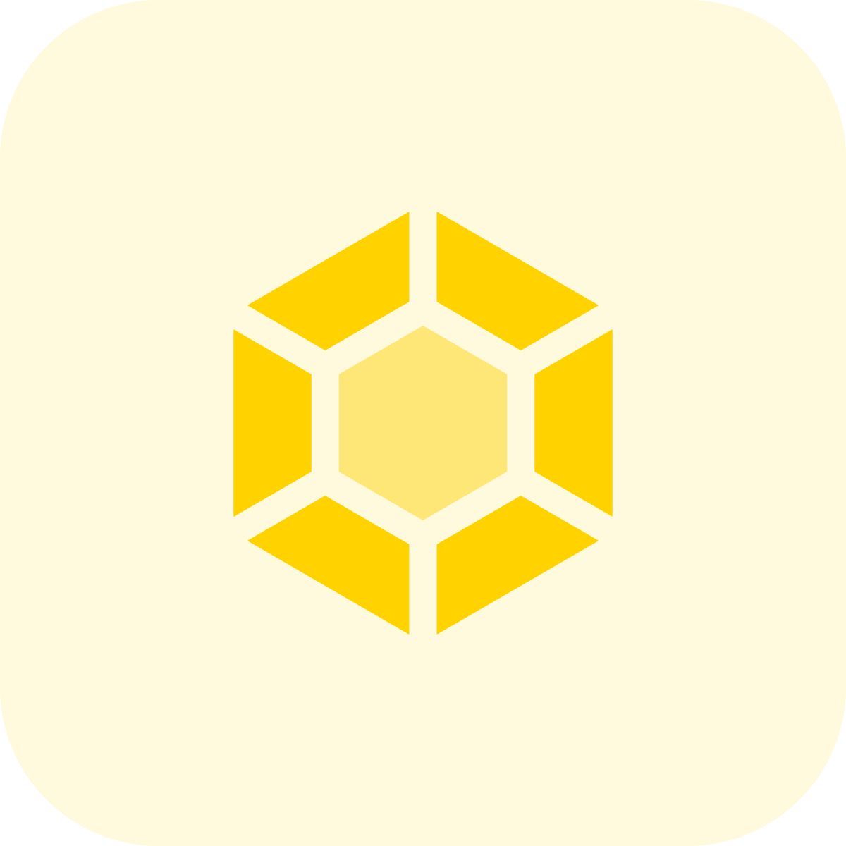 rampa di lancio icon