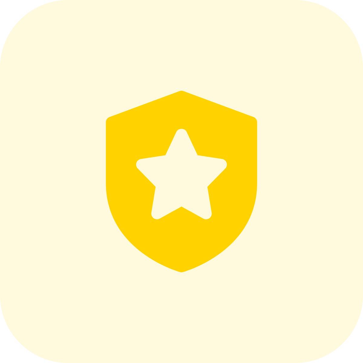 执法 icon