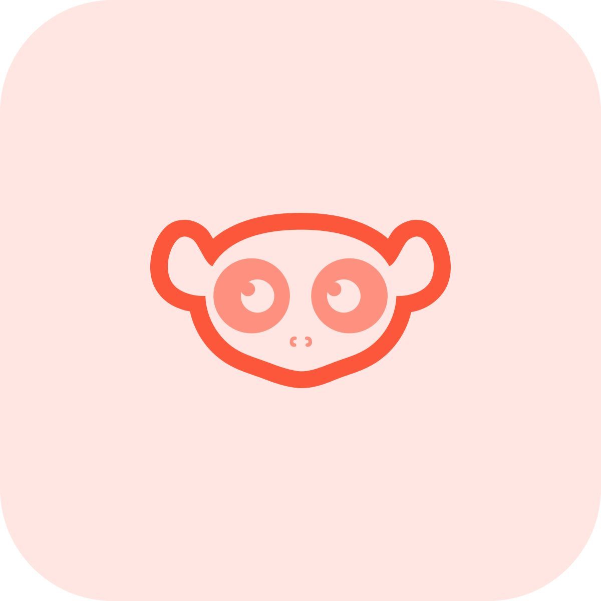 lgtm icon