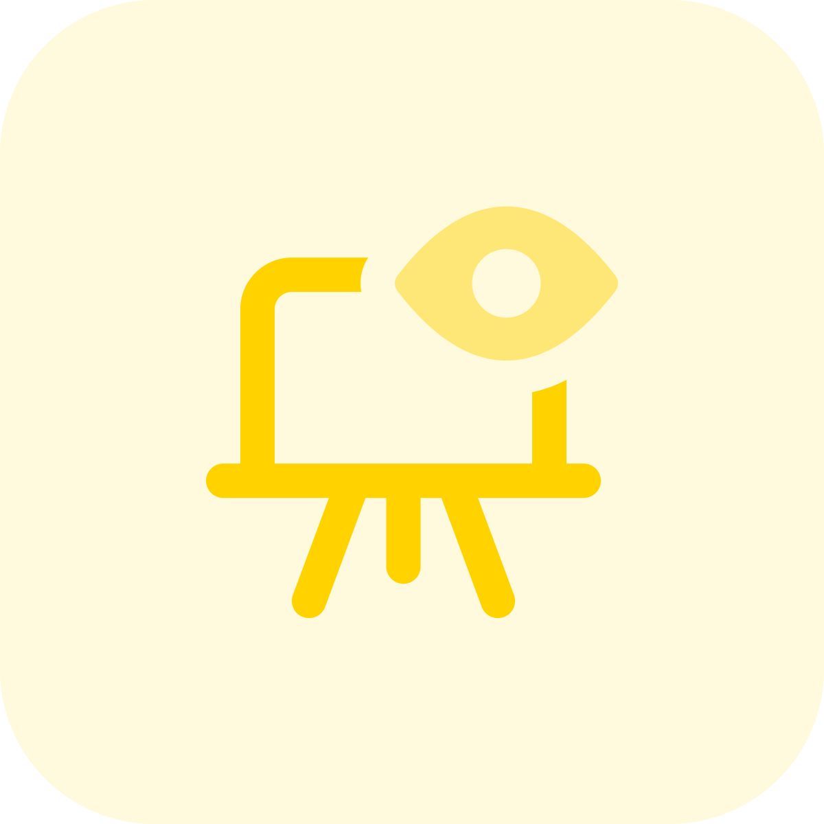 interaktive board vorschau icon