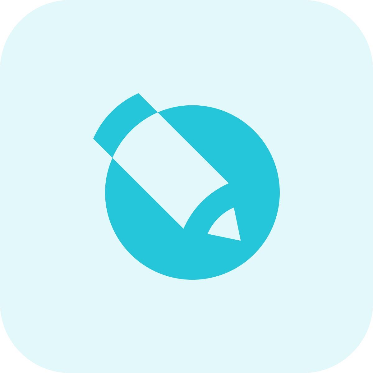 livejournal icon