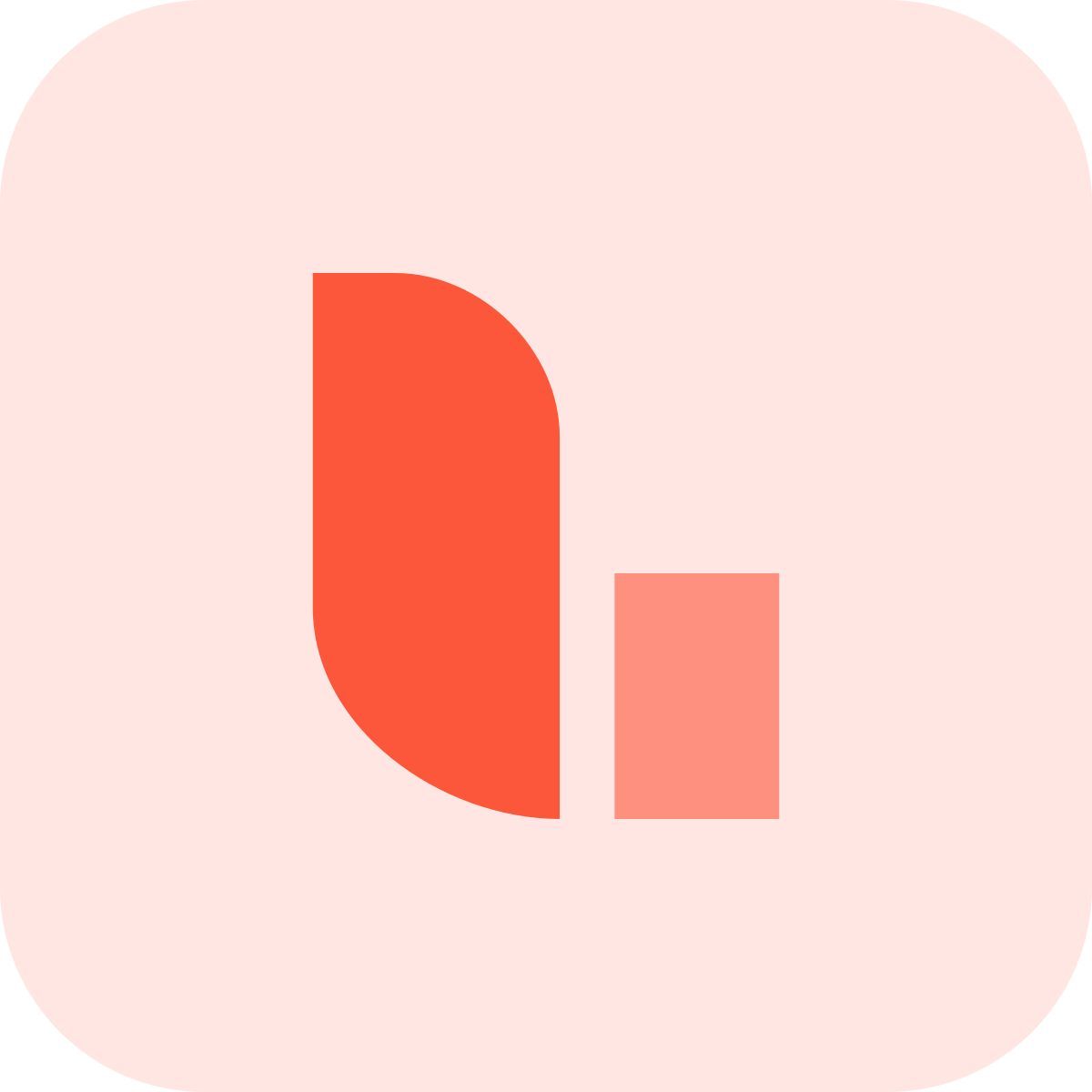 logstash icon