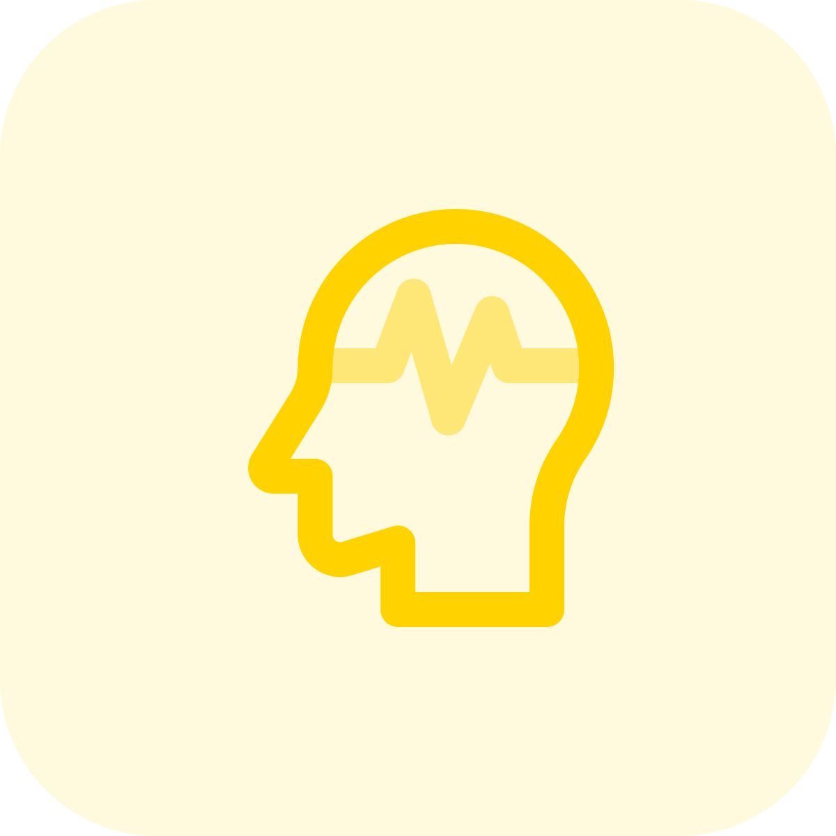 machine learning icon