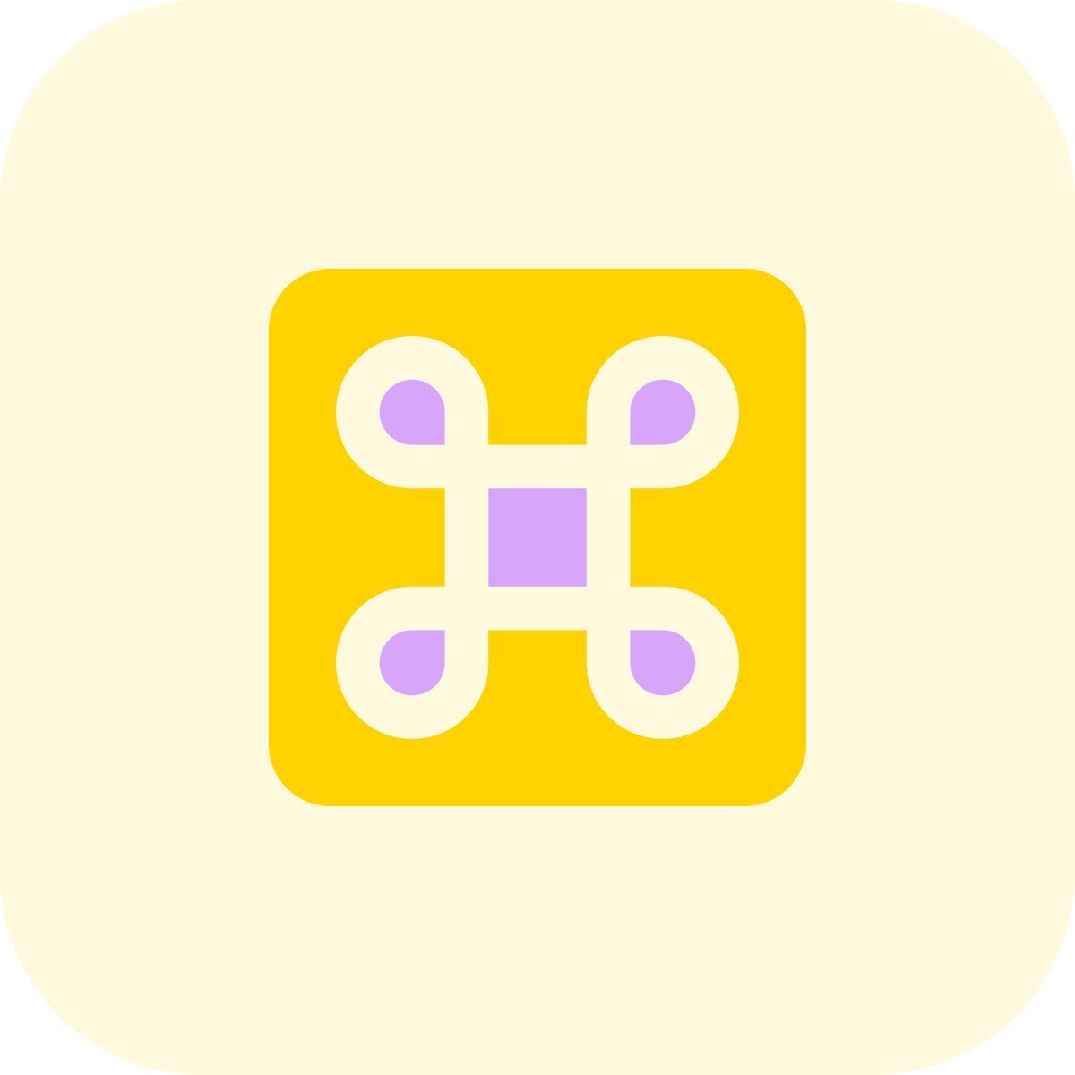 command key icon