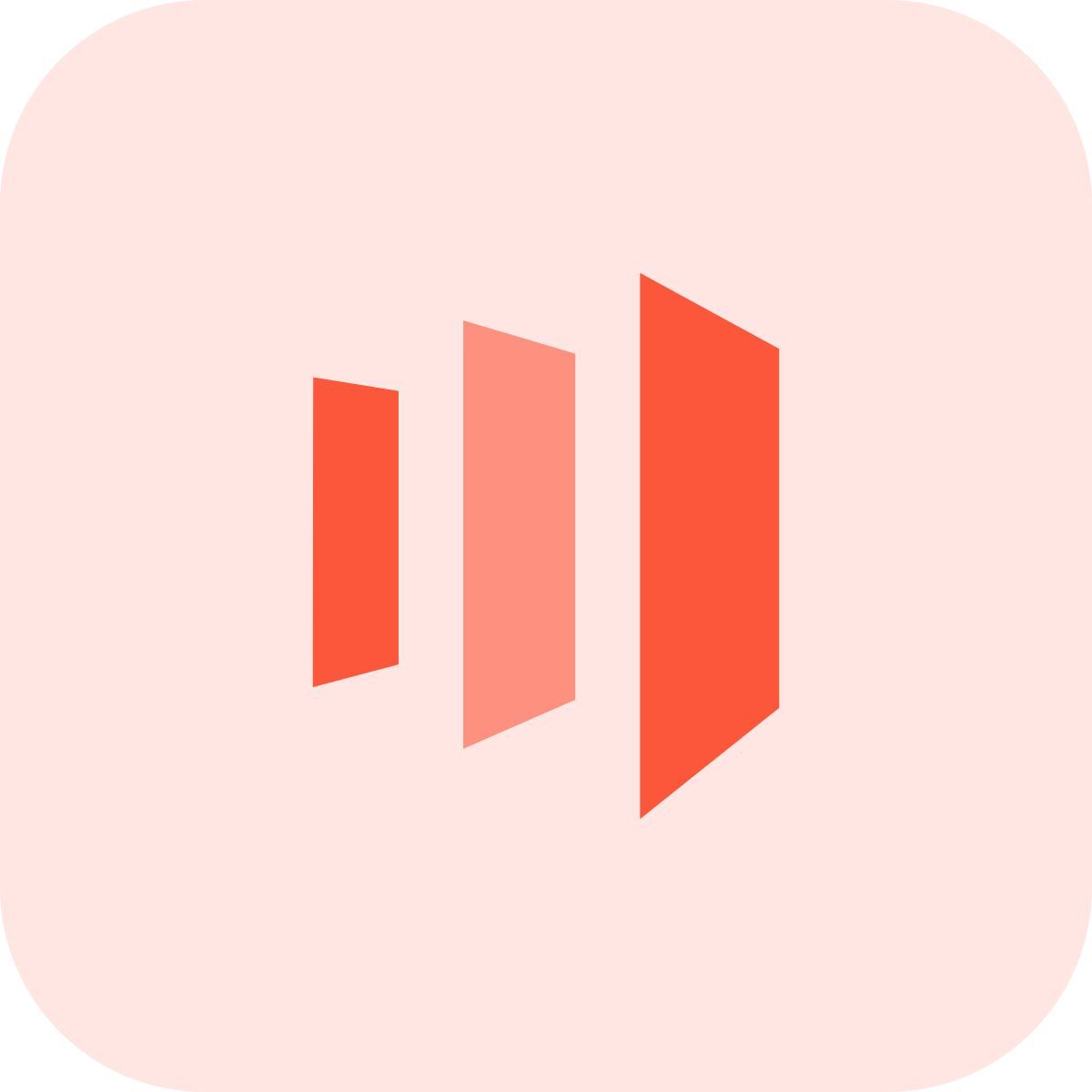 マルケト icon