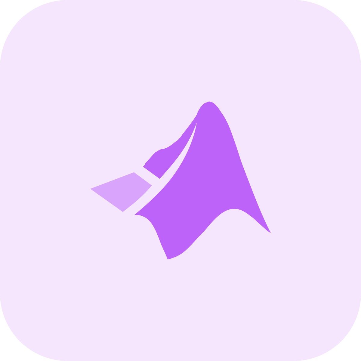 mathworks icon