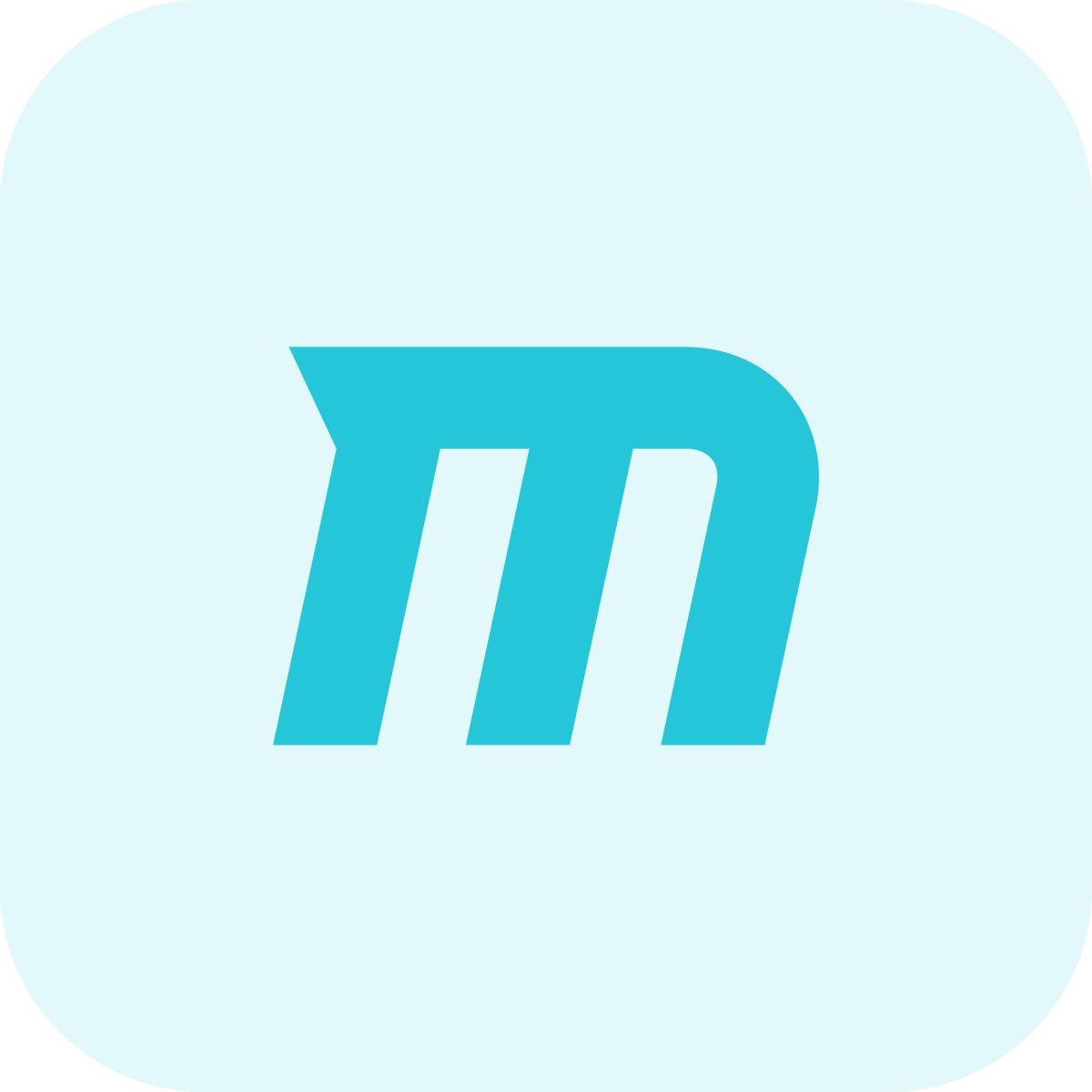 maxcdn icon