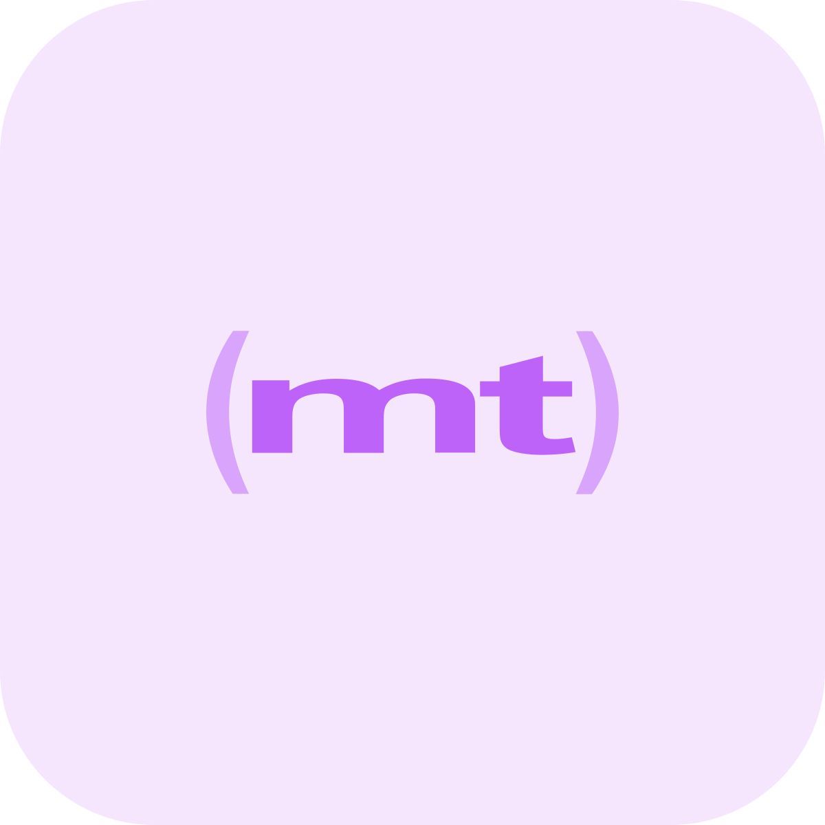 미디어 템플 icon