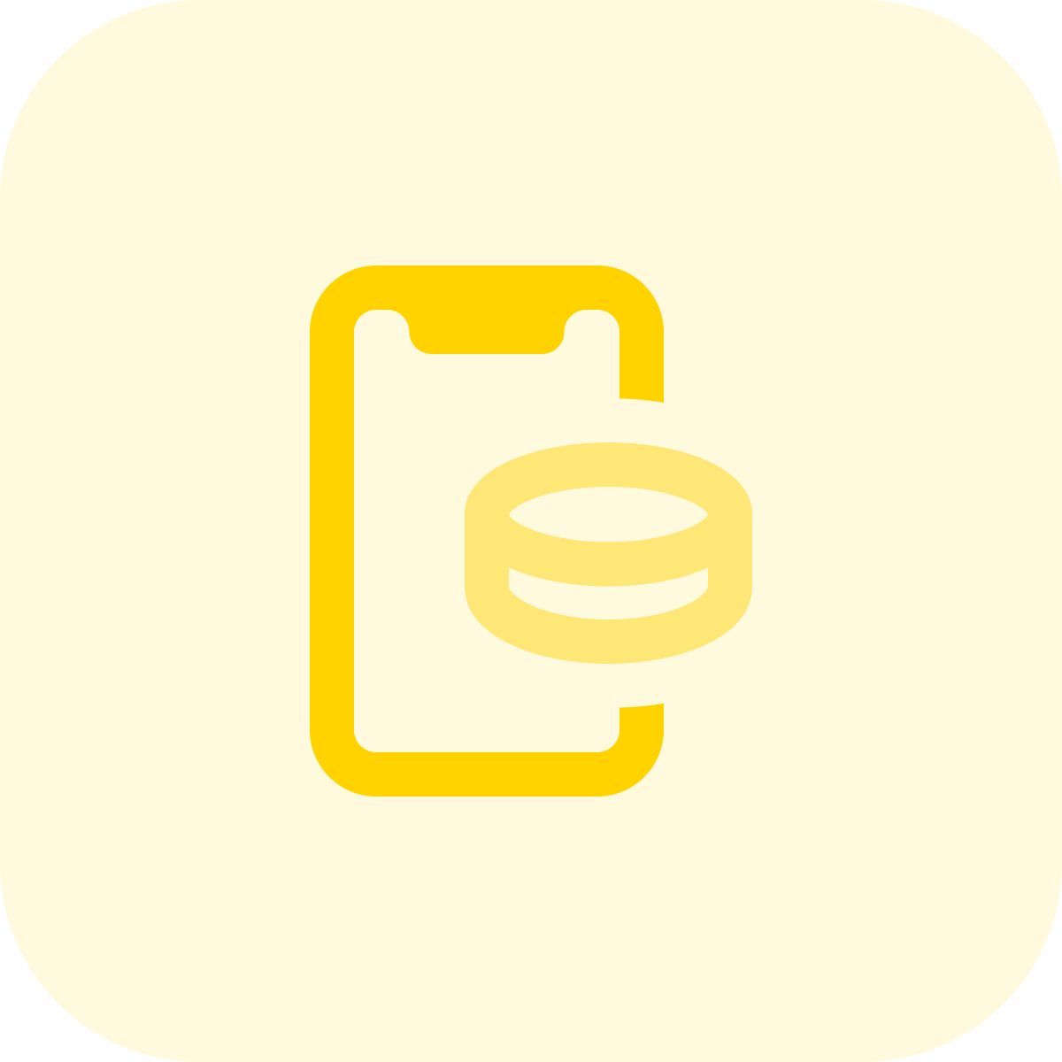 pharmacy app icon