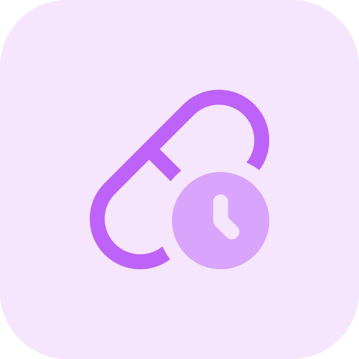 daily medication icon