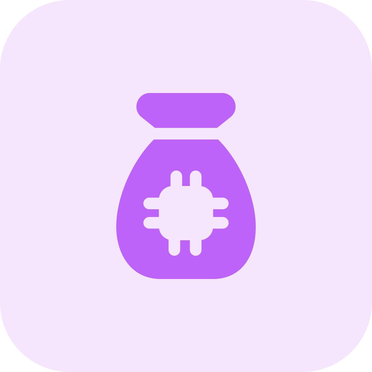 expensive component icon