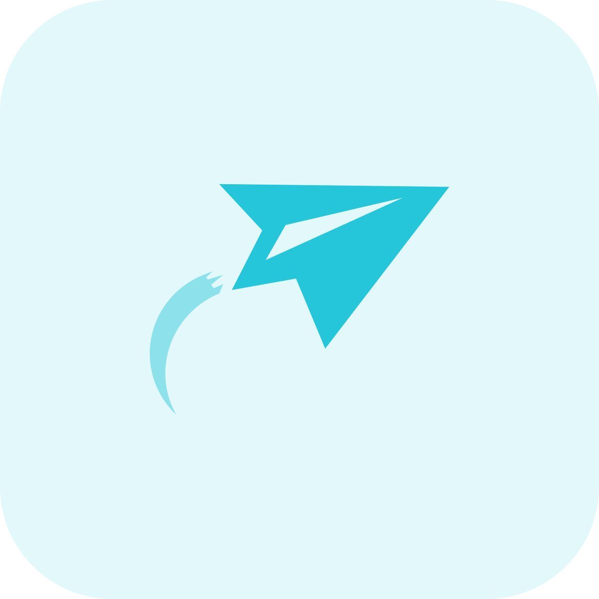 minutenmailer icon