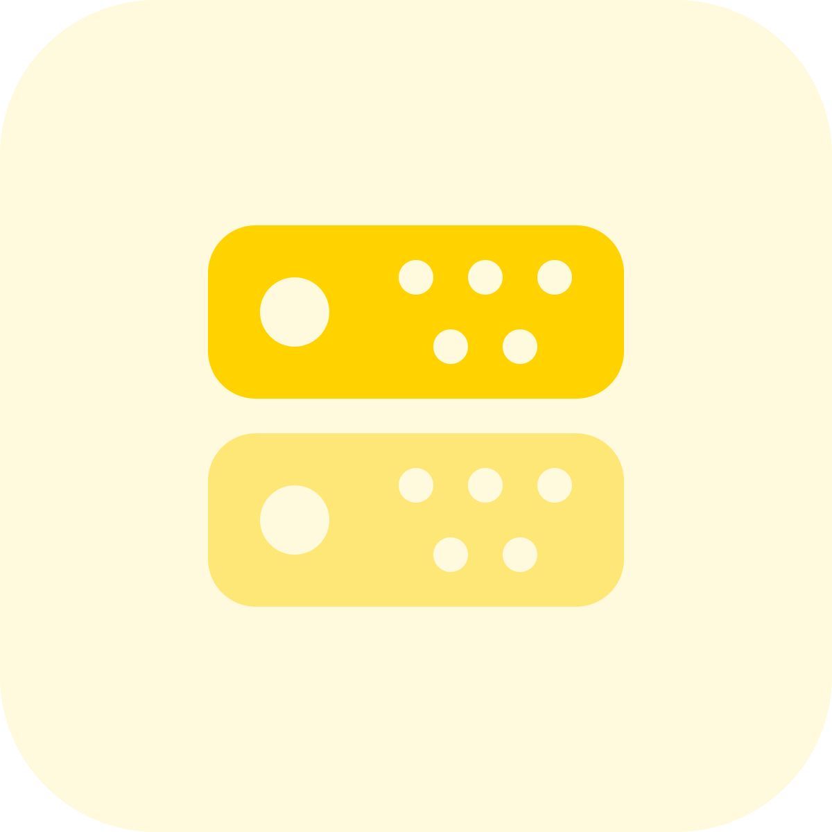 server rack icon