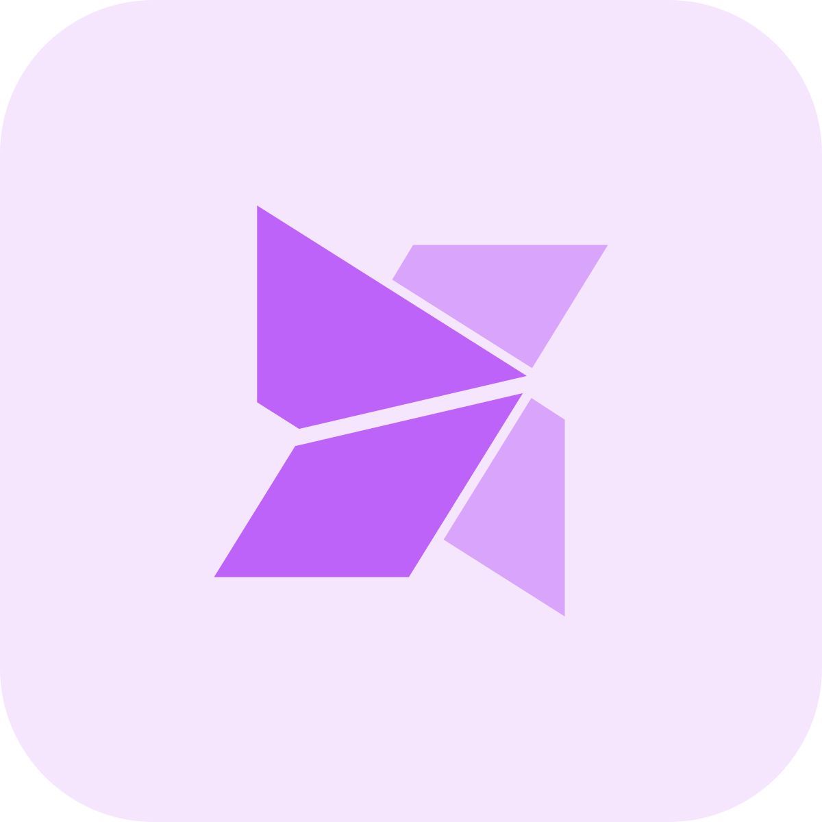 莫德克斯 icon