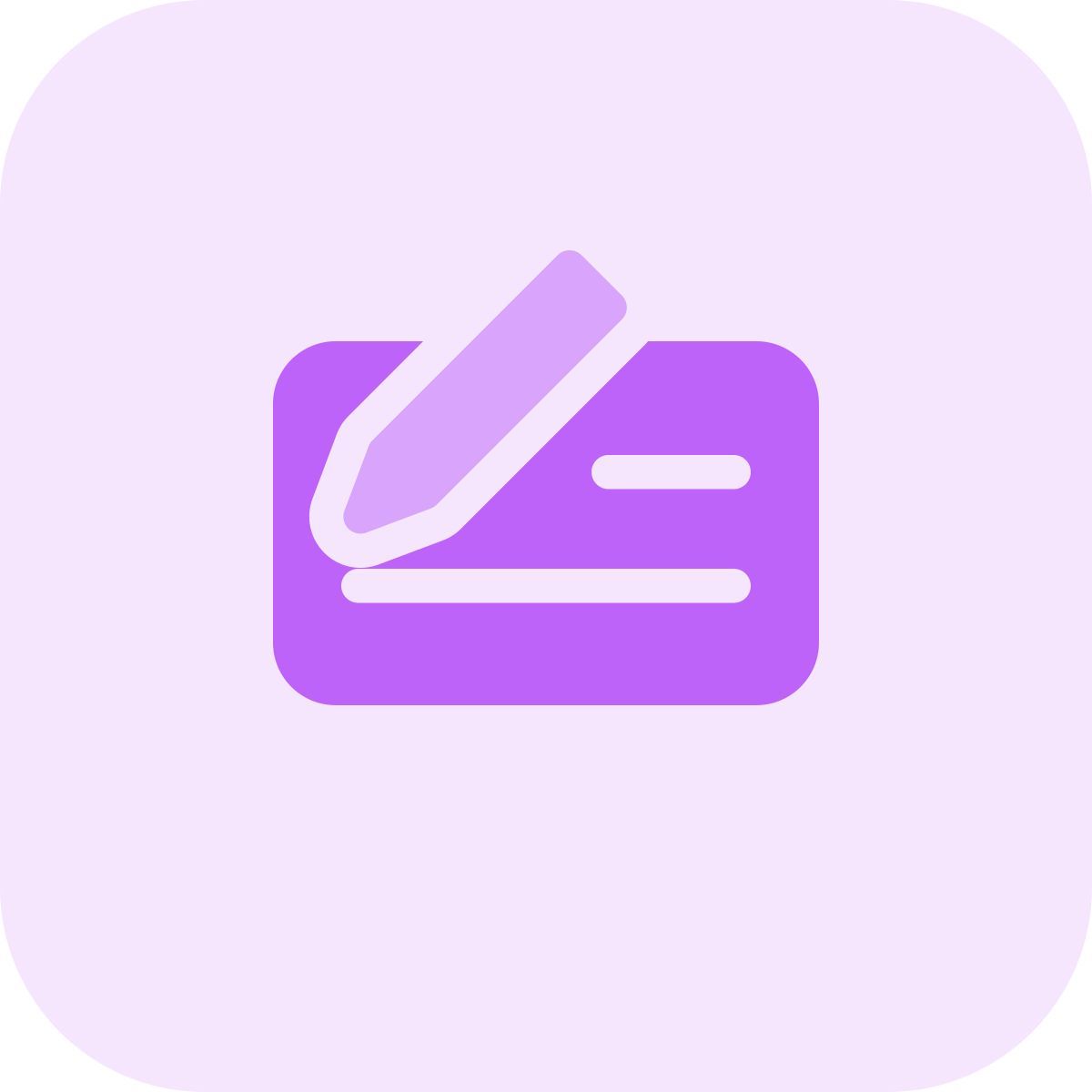 verificar icon