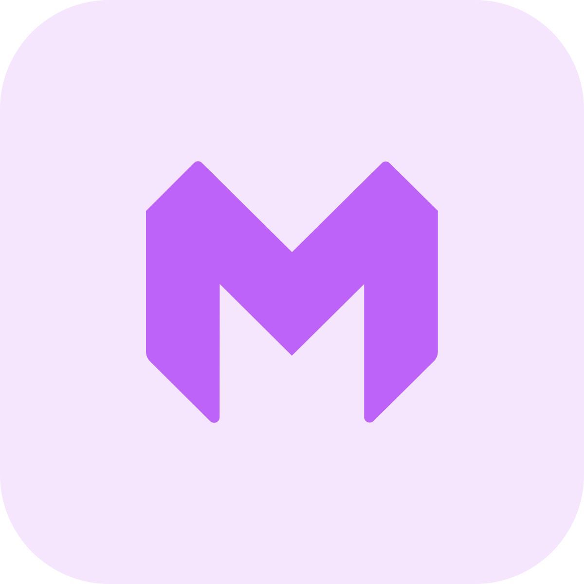 monzo icon