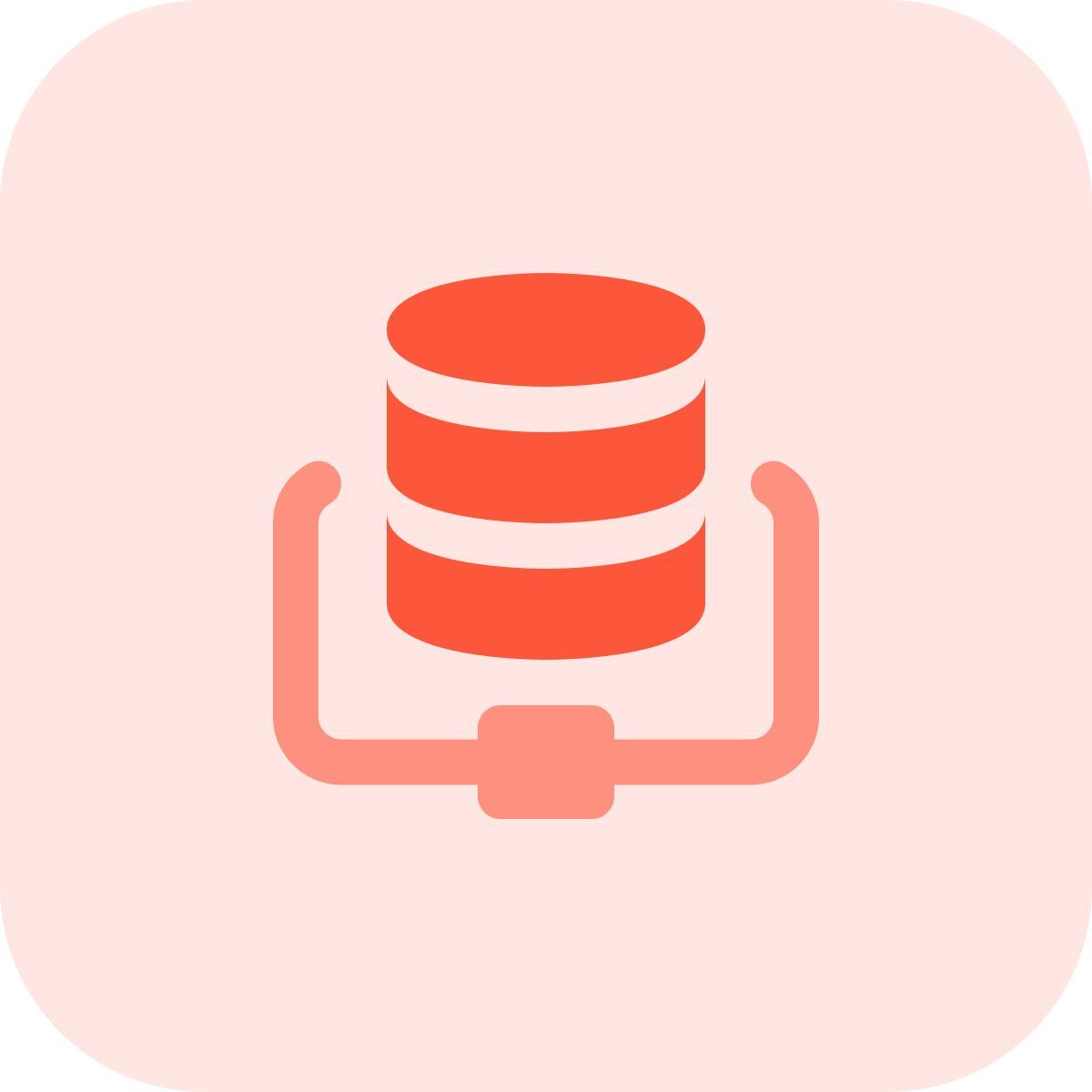 network database icon