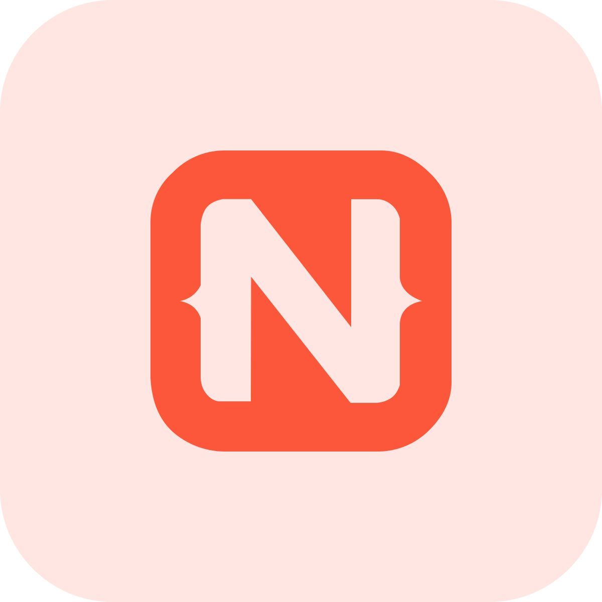 ネイティブスクリプト icon